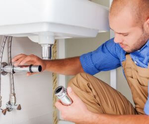 About Emergency plumbing pros Roseboro, NC
